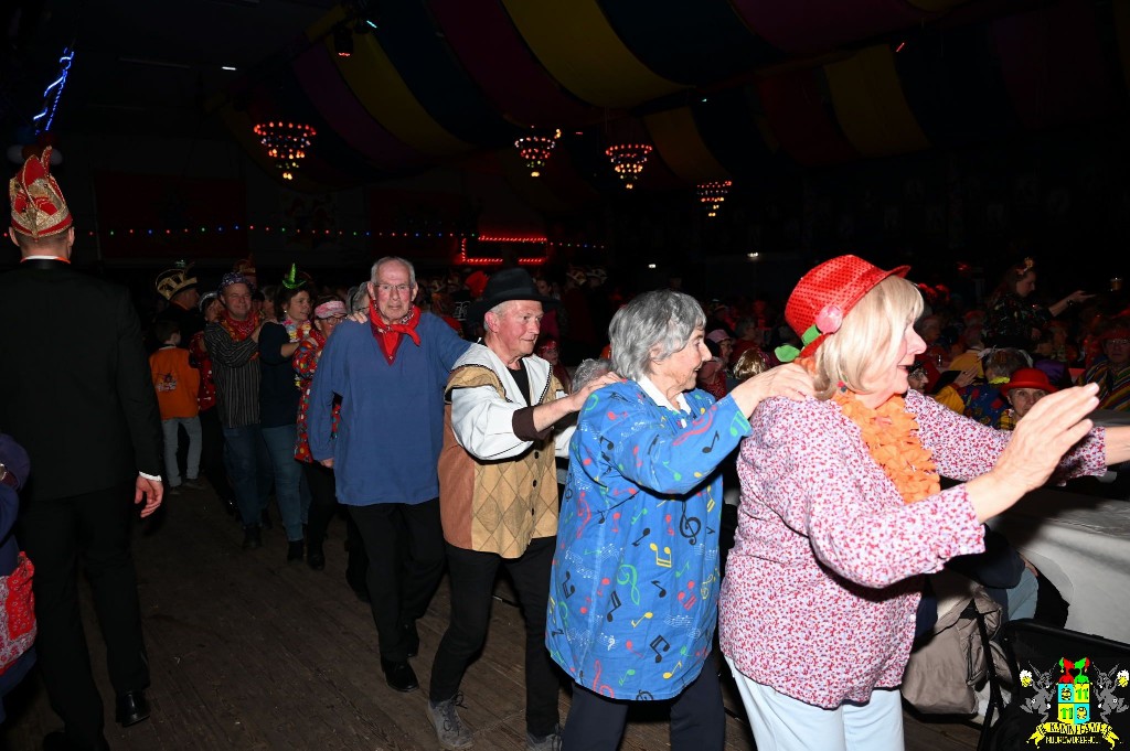 ../Images/Seniorenmiddag 2025 153.jpg